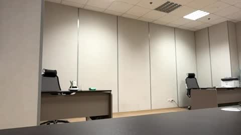 Asa online show from January 2025 01:31:01 PM