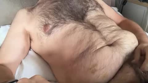 izzysboytoy1 online show from June 2026 08:58:02 AM