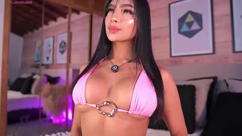 izzywild1 online show from November 2025 11:21:02 AM