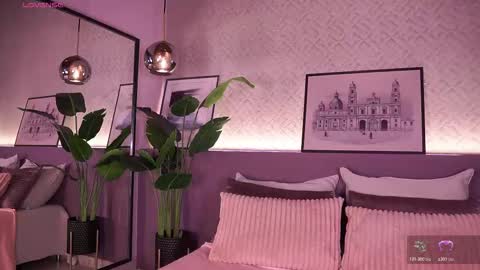 izzywild1 online show from December 2025 11:36:02 AM