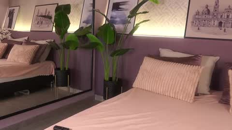 izzywild1 online show from February 2026 11:26:02 AM