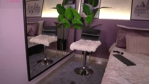 izzywild1 online show from March 2026 11:59:01 AM