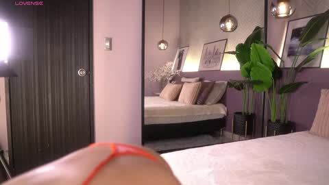 izzywild1 online show from March 2026 10:38:01 AM