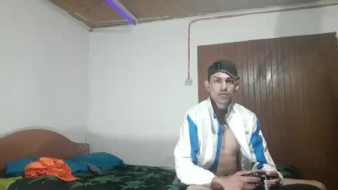 j04kin44l33xi5 online show from December 2025 07:27:02 AM