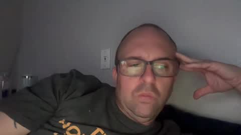j0el75 online show from July 2026 02:42:01 AM