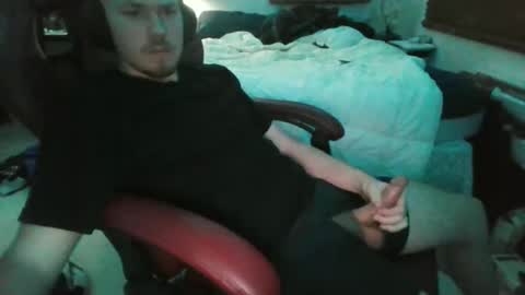 j0hnpork online show from March 2026 03:01:02 AM