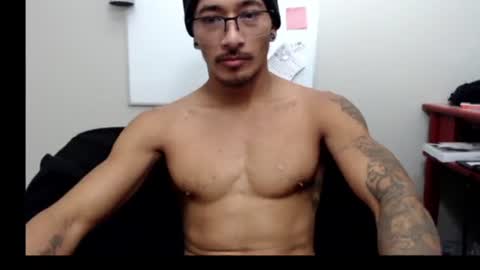 Mugen online show from February 2026 02:37:01 AM