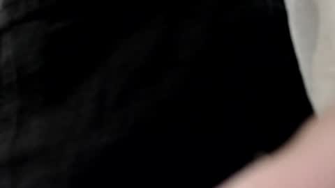 Mugen online show from March 2026 08:09:02 AM