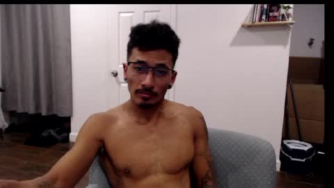 Mugen online show from April 2026 02:07:02 PM