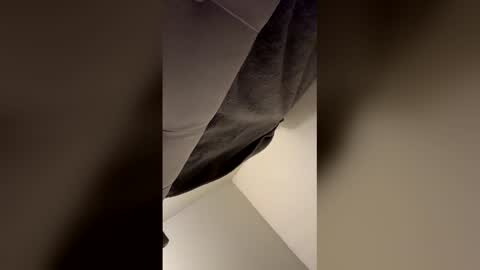 j11888 online show from April 2026 11:19:02 AM