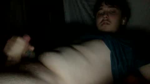 j11c14h07 online show from March 2026 04:29:04 AM