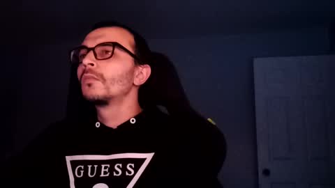 Yoursexxyguy online show from February 2025 05:19:01 AM