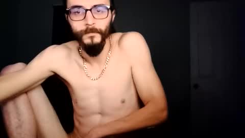 Yoursexxyguy online show from December 2025 05:58:02 AM