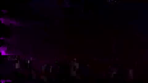 j1a1m1 online show from December 2024 07:38:01 AM