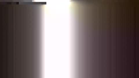 j1a1m1 online show from December 2024 08:12:01 AM