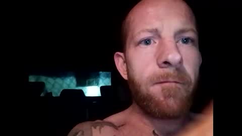 j20261992 online show from April 2026 04:59:01 AM