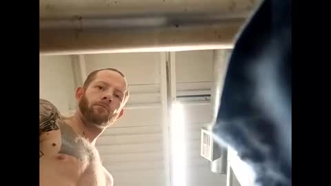 j20261992 online show from May 2026 07:05:02 AM