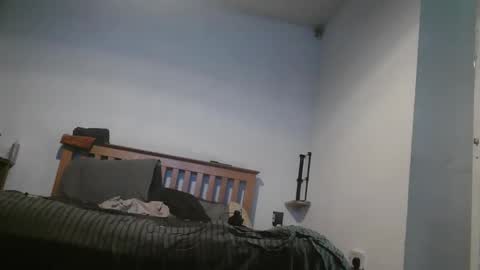 Big 8 online show from November 2025 03:26:02 AM