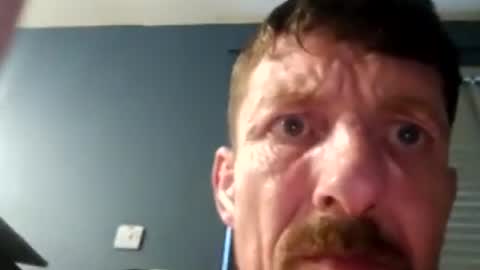 Big 8 online show from June 2026 09:47:01 AM