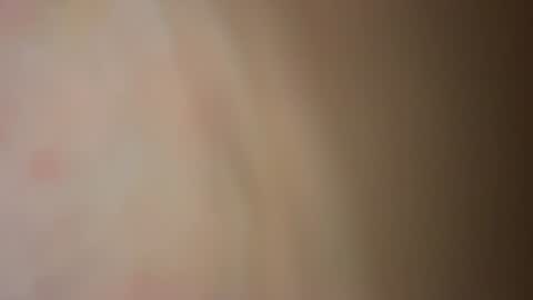 Big 8 online show from July 2026 10:03:01 PM