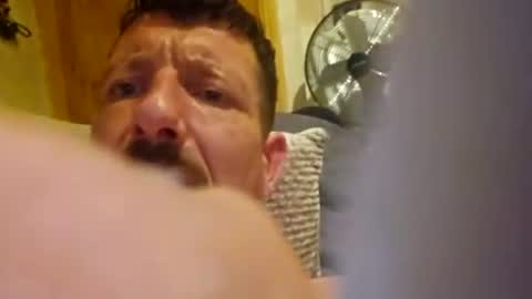 Big 8 online show from July 2026 02:38:01 AM