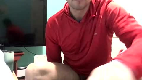 j318906 online show from January 2025 12:05:01 PM