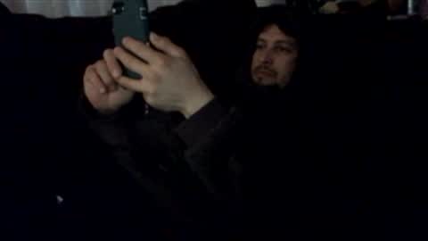 j318906 online show from February 2026 10:11:01 PM