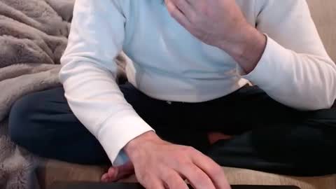 James online show from January 2026 02:10:01 PM