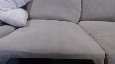 James online show from July 2026 02:41:01 PM