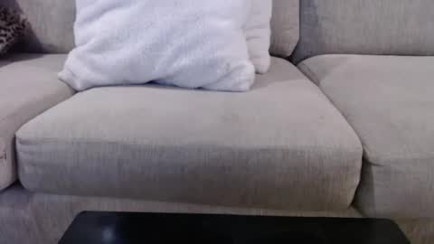 James online show from July 2026 02:52:02 PM