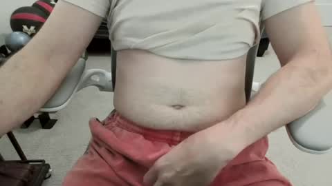 Snapshot of j3rom chatting on June 2026 02:50:02 PM j3rom online show from June 2026 02:50:02 PM
