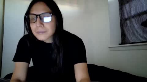 j4ckoff online show from January 2026 12:05:01 AM