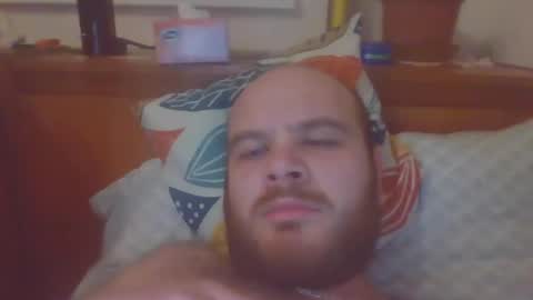 Snapshot of j4ku8 chatting on February 2025 05:18:02 PM j4ku8 online show from February 2025 05:18:02 PM