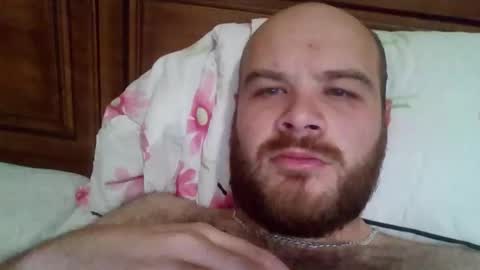 Snapshot of j4ku8 chatting on October 2025 09:15:01 PM j4ku8 online show from October 2025 09:15:01 PM