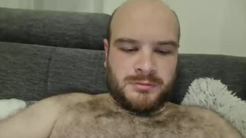 Snapshot of j4ku8 chatting on November 2025 07:02:02 PM j4ku8 online show from November 2025 07:02:02 PM