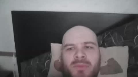 j4ku8 online show from May 2026 03:08:01 PM