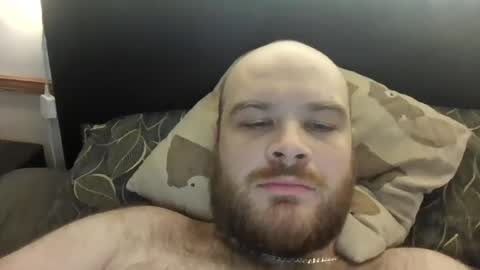 j4ku8 online show from June 2026 03:05:02 PM