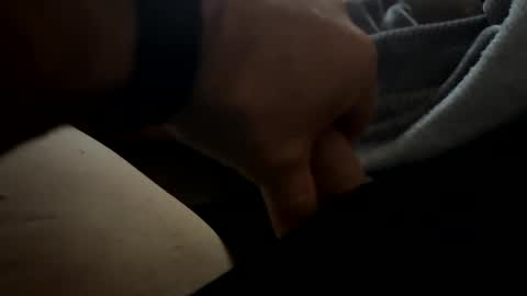 j789123 online show from December 2024 02:19:02 AM