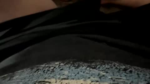 j789123 online show from February 2025 02:28:02 AM