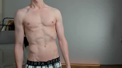 Danny online show from December 2024 04:36:02 AM