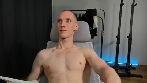 Danny online show from December 2024 06:05:01 PM