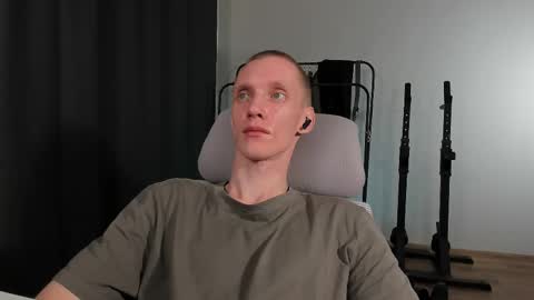 Danny online show from February 2025 06:39:02 AM