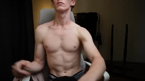 Danny online show from September 2025 09:20:01 AM