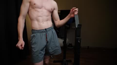 Danny online show from September 2025 07:04:01 PM