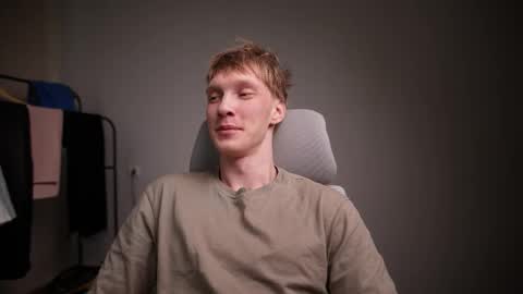 Danny online show from February 2026 06:53:01 AM