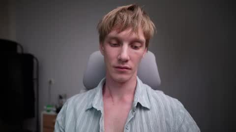 Danny online show from April 2026 02:50:01 PM