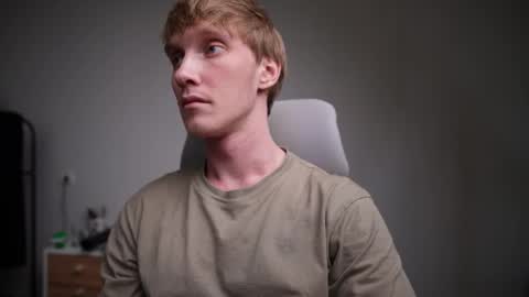 Danny online show from April 2026 06:52:01 AM