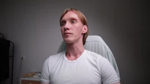 Danny online show from July 2026 06:56:02 PM
