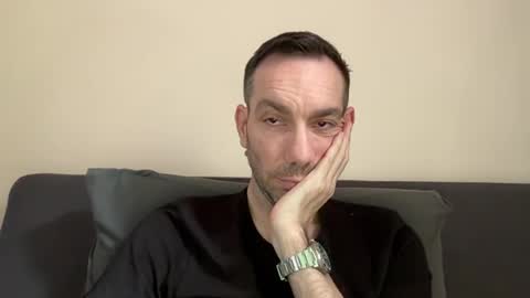 James online show from July 2026 03:30:01 PM