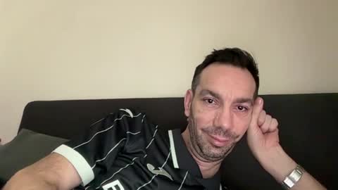 James online show from July 2026 06:59:01 PM